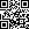 https://khabaronline.ir/x5rQ7