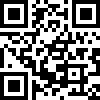 https://khabaronline.ir/x5df5