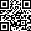 https://khabaronline.ir/x6dRd