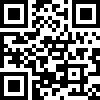 https://khabaronline.ir/xkYsC