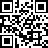 https://khabaronline.ir/xYnt