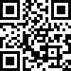 https://khabaronline.ir/xf3Yv