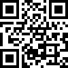 https://khabaronline.ir/xndgn