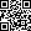 https://khabaronline.ir/x32Sc