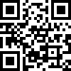 https://khabaronline.ir/xkWL8