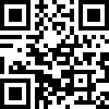 https://khabaronline.ir/x5FPF