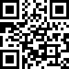 https://khabaronline.ir/x3hPb