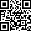 https://khabaronline.ir/xnQph