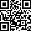 https://khabaronline.ir/x3k7d