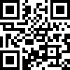 https://khabaronline.ir/xfpT5