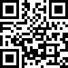 https://khabaronline.ir/xfpTV