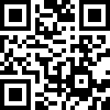https://khabaronline.ir/x7T24