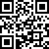 https://khabaronline.ir/x5bG7