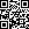 https://khabaronline.ir/xmyMK