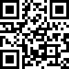 https://khabaronline.ir/x44Ft