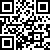 https://khabaronline.ir/x7Vzn
