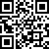 https://khabaronline.ir/xfKxq