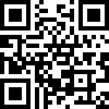 https://khabaronline.ir/xhsT3