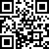 https://khabaronline.ir/xj9PJ