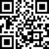 https://khabaronline.ir/xptQf