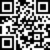https://khabaronline.ir/xjVkx