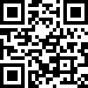 https://khabaronline.ir/x5LGM