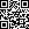 https://khabaronline.ir/xmXm7