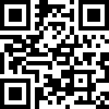 https://khabaronline.ir/x4LmT