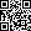 https://khabaronline.ir/xdJF9