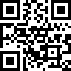 https://khabaronline.ir/xkPRY