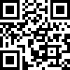 https://khabaronline.ir/x42Xc