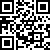 https://khabaronline.ir/xn7fS