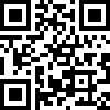 https://khabaronline.ir/x8JFY