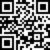 https://khabaronline.ir/xfRJN