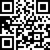 https://khabaronline.ir/xpBP2