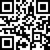 https://khabaronline.ir/xk5B