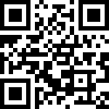 https://khabaronline.ir/xgzDj