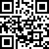 https://khabaronline.ir/xMWN