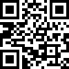 https://khabaronline.ir/xpLhy