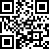 https://khabaronline.ir/x7WrV