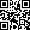 https://khabaronline.ir/x4jLD