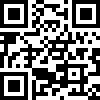 https://khabaronline.ir/xgmM6