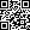 https://khabaronline.ir/x4dLW