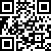 https://khabaronline.ir/x4RhG