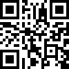https://khabaronline.ir/xh6D4