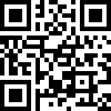 https://khabaronline.ir/x58r