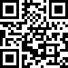 https://khabaronline.ir/xnyNQ