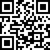 https://khabaronline.ir/x8P7B