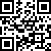 https://khabaronline.ir/xnDTC