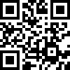 https://khabaronline.ir/xpNbN
